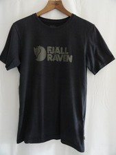 Fjallraven men size for sale  LOUGHTON