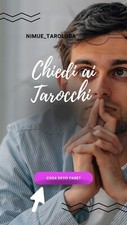 Consulto vocale scritto usato  Roma
