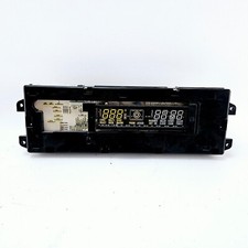 Forno a gás GE genuíno, placa de controle # WB27K10423 comprar usado  Enviando para Brazil