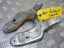 An400 burgman footboard for sale  COLCHESTER