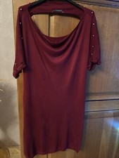 Robe guess taille d'occasion  Trévol