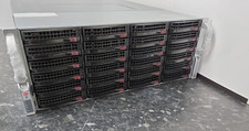 Supermicro 847 x11sph for sale  WOKINGHAM