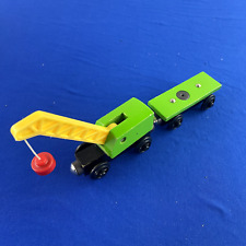 Lime green breakdown for sale  San Mateo