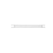Commercial electric plug for sale  Jacksonville