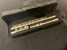 Yamaha 385 open for sale  Glendale