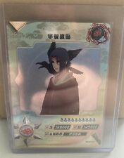 Naruto kayou 021 gebraucht kaufen  Waldstetten