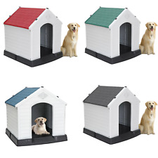 Colors dog house for sale  Fontana