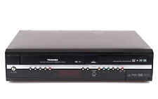 Toshiba xv47 vhs for sale  Shipping to Ireland