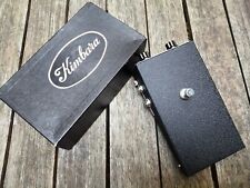 Kimbara companion fuzz for sale  BATH