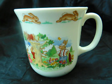 Royal doulton bunnykins for sale  China Grove