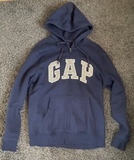 Gap sweatjacke gebraucht kaufen  Hattersheim
