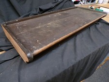 Antique quarter sawn for sale  Pennsburg