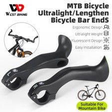 West biking lengthen for sale  Chino