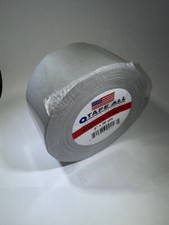 Gaffer tape seconds for sale  Fairless Hills