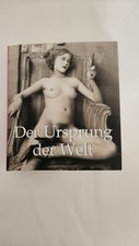 Ursprung buch akt gebraucht kaufen  Heidenau, Dohna, Müglitztal