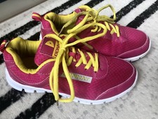 Stylische sneaker turnschuhe gebraucht kaufen  Oranienburg