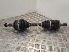 Toyota hilux mk8 for sale  GLOUCESTER