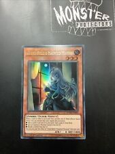 Yugioh ghost belle for sale  UK