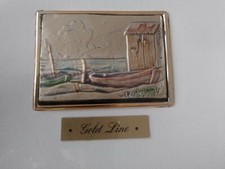 Vtg sterling silver for sale  Harwood Heights