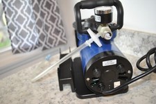 Drive medical 18600 for sale  Canoga Park