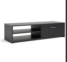 Habitat squares drawer for sale  BOLTON