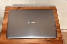 Asus n552v laptop gebraucht kaufen  Lüneburg