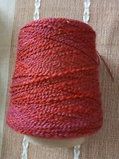 Petite bobine fil d'occasion  Valmondois