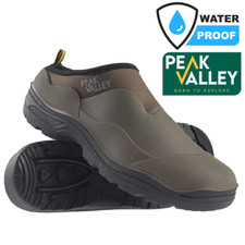Mens waterproof garden for sale  BIRMINGHAM