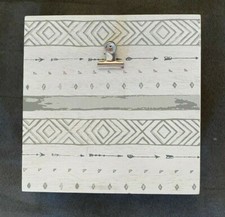 Clip frame pictures for sale  Ooltewah