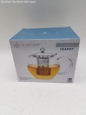 Teabloom clear one for sale  Traverse City