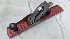 Vintage marples sheffield for sale  WELLINGTON