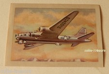 Image collection avion d'occasion  Ham