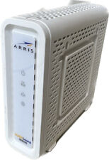 Arris surfboard sb8200 for sale  Chicago