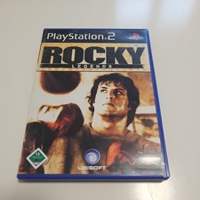 rocky box gebraucht kaufen rocky box gebraucht kaufen  Rheda-Wiedenbrück