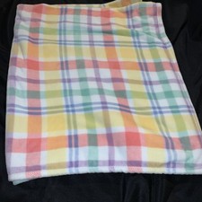 Throw blanket soft for sale  Arkadelphia
