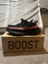 Pre owned adidas for sale  Saint Paul