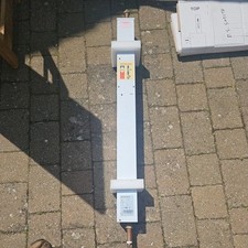 heatrae for sale heatrae for sale GAINSBOROUGH