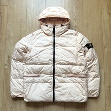 Stone island aw22 for sale  LONDON