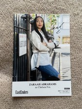 Autographs for sale  RUGBY