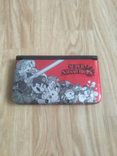 Nintendo 3ds super d'occasion  Montauban