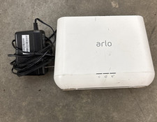 arlo base station vmb4000 for sale  Lake Stevens