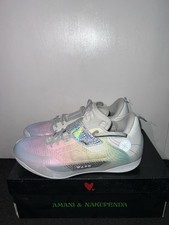 Way wade 808 for sale  GLASGOW