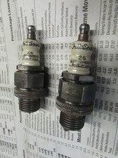 Full spark globe for sale  Naples