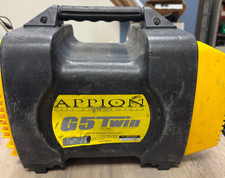 Appion twin refrigerant for sale  Las Vegas