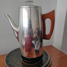 Vtg sona model for sale  ST. ALBANS