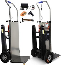 hand truck cart foldable for sale hand truck cart foldable for sale Los Angeles
