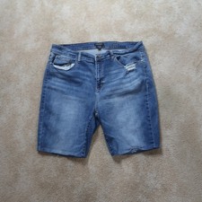 Judy blue cutoff for sale  Marathon