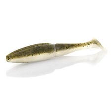 Sawamura one shad d'occasion  Romans-sur-Isère