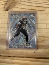 2024 panini phoenix for sale 2024 panini phoenix for sale  NORTH WALSHAM