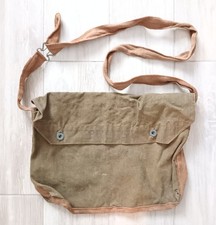 Militaria français musette d'occasion  Pontarlier